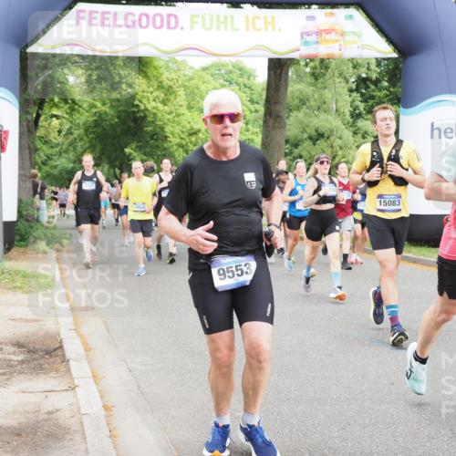 29.06.2025 - hella hamburg halbmarathon MichiJ http://msf.ph/oto/8374979 29.06.2025 10:45:16 Zwischen KM18-KM19 4319, 4379, 4708, 6138, 6147, 6531, 8744, 9553, 9555, 10518, 10587, 12879, 13407, 13654, 13761, 14928, 15083, 15229, 15434, 16189, 16206 meine-sportfotos.de
