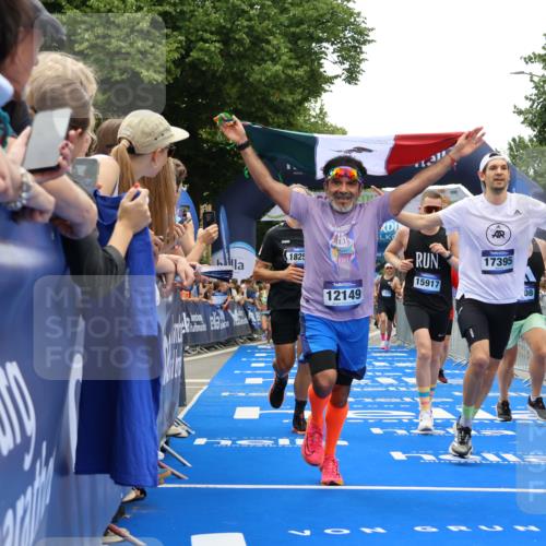 29.06.2025 - hella hamburg halbmarathon Strokosch-Dieckow http://msf.ph/oto/8374985 29.06.2025 10:48:30 Ziel 1163, 1176, 2213, 3747, 4553, 5362, 5421, 6081, 9262, 9538, 10000, 10859, 10860, 11451, 11579, 12149, 12549, 12690, 12840, 13962, 14033, 14990, 15573, 15808, 15917, 17395, 17855, 18251, 18790, 18815, 18923 meine-sportfotos.de