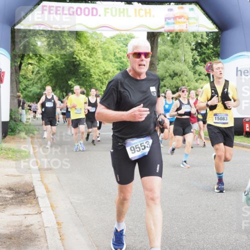 29.06.2025 - hella hamburg halbmarathon MichiJ http://msf.ph/oto/8375003 29.06.2025 10:45:16 Zwischen KM18-KM19 4319, 4379, 4708, 6138, 6147, 6531, 8744, 9553, 9555, 10518, 10587, 12879, 13407, 13654, 13761, 14928, 15083, 15229, 15434, 16189, 16206 meine-sportfotos.de
