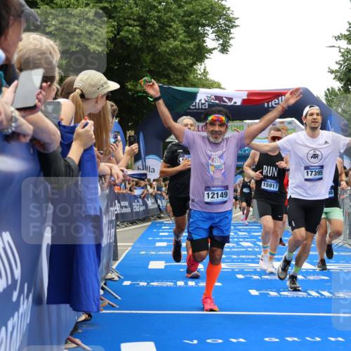 29.06.2025 - hella hamburg halbmarathon Strokosch-Dieckow http://msf.ph/oto/8375037 29.06.2025 10:48:30 Ziel 1163, 1176, 2213, 3747, 4553, 5362, 5421, 6081, 9262, 9538, 10000, 10859, 10860, 11451, 11579, 12149, 12549, 12690, 12840, 13962, 14033, 14990, 15573, 15808, 15917, 17395, 17855, 18251, 18790, 18815, 18923 meine-sportfotos.de
