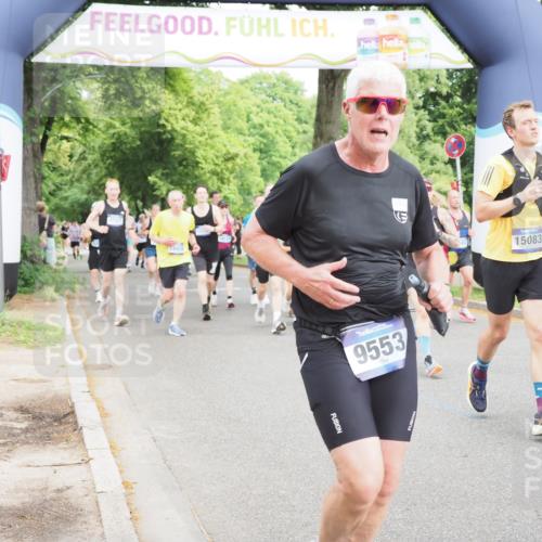 29.06.2025 - hella hamburg halbmarathon MichiJ http://msf.ph/oto/8375050 29.06.2025 10:45:16 Zwischen KM18-KM19 4319, 4379, 4708, 6138, 6147, 6531, 8744, 9553, 9555, 10518, 10587, 12879, 13407, 13654, 13761, 14928, 15083, 15229, 15434, 16189, 16206 meine-sportfotos.de