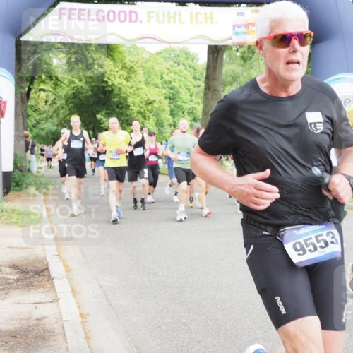 29.06.2025 - hella hamburg halbmarathon MichiJ http://msf.ph/oto/8375093 29.06.2025 10:45:16 Zwischen KM18-KM19 4319, 4379, 4708, 6138, 6147, 6531, 8744, 9553, 9555, 10518, 10587, 12879, 13407, 13654, 13761, 14928, 15083, 15229, 15434, 16189, 16206 meine-sportfotos.de