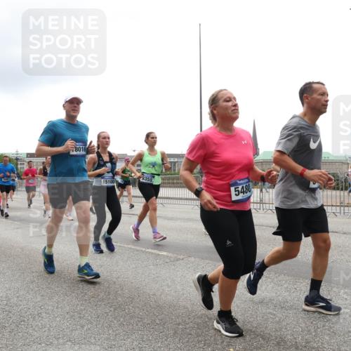 29.06.2025 - hella hamburg halbmarathon Lena Gebhardt http://msf.ph/oto/8375108 29.06.2025 10:49:10 Lombardsbrücke 8016, 15100, 9359, 5480, 1525, 2067, 2160, 2395, 2437, 2438, 2527, 2541, 2713, 2792, 2927, 3070, 3086, 3183, 3215, 3232, 3253, 3383, 4403, 4525, 4527, 4589, 4769, 4809, 5010, 5106, 5118, 5463, 5479, 5480, 5551, 6015, 6437, 6566, 6979, 6989, 7062, 7203, 7301, 7931, 7936, 8549, 9245, 9261, 9341, 9359, 9552, 10033, 10038, 10081, 10130, 10333, 10366, 10479, 10524, 10654, 10656, 10782, 10785, 11000, 11031, 11192, 11364, 11365, 11558 meine-sportfotos.de