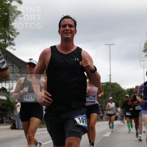 29.06.2025 - hella hamburg halbmarathon Yannick Fuchs http://msf.ph/oto/8375149 29.06.2025 10:54:08 20KM 1019, 1544, 2011, 2091, 2167, 2730, 3169, 3780, 4013, 5272, 6327, 6470, 7259, 8509, 8749, 9006, 9434, 10271, 10281, 10301, 12422, 12446, 13847, 13993, 14224, 14471, 14577, 14823, 15344, 15673, 15901, 16439, 16608, 17825, 18130, 18200, 18202, 18254, 18624, 18701, 19159 meine-sportfotos.de