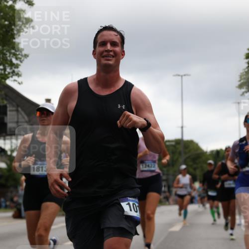 29.06.2025 - hella hamburg halbmarathon Yannick Fuchs http://msf.ph/oto/8375166 29.06.2025 10:54:08 20KM 1019, 1544, 2011, 2091, 2167, 2730, 3169, 3780, 4013, 5272, 6327, 6470, 7259, 8509, 8749, 9006, 9434, 10271, 10281, 10301, 12422, 12446, 13847, 13993, 14224, 14471, 14577, 14823, 15344, 15673, 15901, 16439, 16608, 17825, 18130, 18200, 18202, 18254, 18624, 18701, 19159 meine-sportfotos.de
