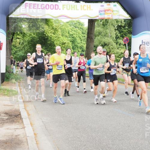 29.06.2025 - hella hamburg halbmarathon MichiJ http://msf.ph/oto/8375216 29.06.2025 10:45:17 Zwischen KM18-KM19 1319, 4319, 4379, 4708, 5084, 6138, 6147, 6531, 8744, 9553, 9555, 10518, 10587, 11846, 12879, 13407, 13654, 13761, 14928, 15083, 15217, 15229, 15434, 16189, 16206, 16608 meine-sportfotos.de