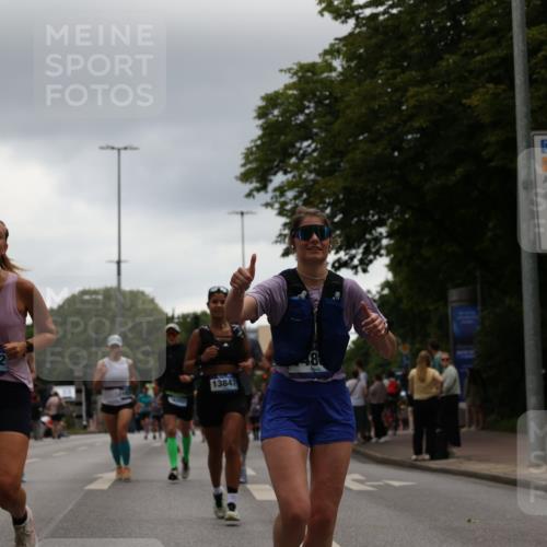 29.06.2025 - hella hamburg halbmarathon Yannick Fuchs http://msf.ph/oto/8375299 29.06.2025 10:54:08 20KM 1019, 1544, 2011, 2091, 2167, 2730, 3169, 3780, 4013, 5272, 6327, 6470, 7259, 8509, 8749, 9006, 9434, 10271, 10281, 10301, 12422, 12446, 13847, 13993, 14224, 14471, 14577, 14823, 15344, 15673, 15901, 16439, 16608, 17825, 18130, 18200, 18202, 18254, 18624, 18701, 19159 meine-sportfotos.de
