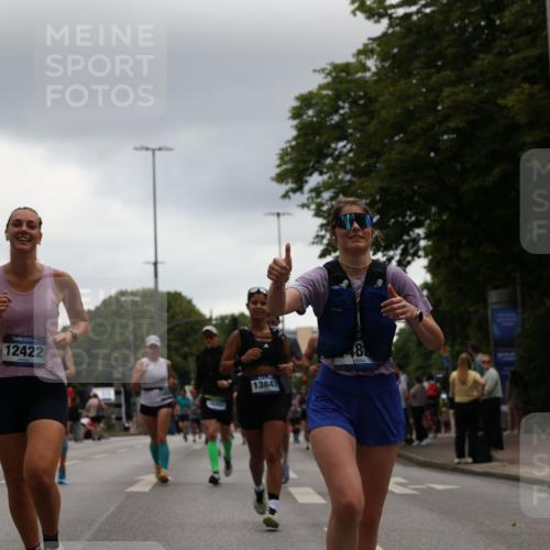 29.06.2025 - hella hamburg halbmarathon Yannick Fuchs http://msf.ph/oto/8375315 29.06.2025 10:54:08 20KM 1019, 1544, 2011, 2091, 2167, 2730, 3169, 3780, 4013, 5272, 6327, 6470, 7259, 8509, 8749, 9006, 9434, 10271, 10281, 10301, 12422, 12446, 13847, 13993, 14224, 14471, 14577, 14823, 15344, 15673, 15901, 16439, 16608, 17825, 18130, 18200, 18202, 18254, 18624, 18701, 19159 meine-sportfotos.de