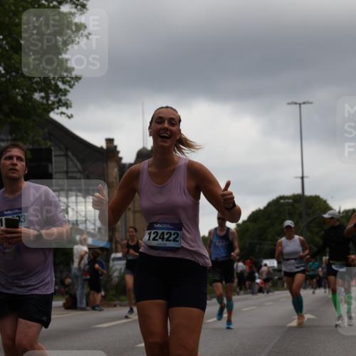 29.06.2025 - hella hamburg halbmarathon Yannick Fuchs http://msf.ph/oto/8375379 29.06.2025 10:54:09 20KM 1019, 1544, 2011, 2091, 2167, 2730, 3169, 3780, 4013, 5272, 6470, 7259, 8509, 8749, 9006, 9434, 10271, 10281, 10301, 12422, 12446, 13847, 13993, 14224, 14577, 14823, 15344, 15673, 15901, 16439, 16608, 17825, 18130, 18200, 18202, 18254, 18624, 18701, 19159 meine-sportfotos.de