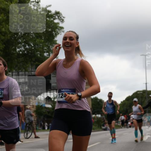 29.06.2025 - hella hamburg halbmarathon Yannick Fuchs http://msf.ph/oto/8375392 29.06.2025 10:54:09 20KM 1019, 1544, 2011, 2091, 2167, 2730, 3169, 3780, 4013, 5272, 6470, 7259, 8509, 8749, 9006, 9434, 10271, 10281, 10301, 12422, 12446, 13847, 13993, 14224, 14577, 14823, 15344, 15673, 15901, 16439, 16608, 17825, 18130, 18200, 18202, 18254, 18624, 18701, 19159 meine-sportfotos.de