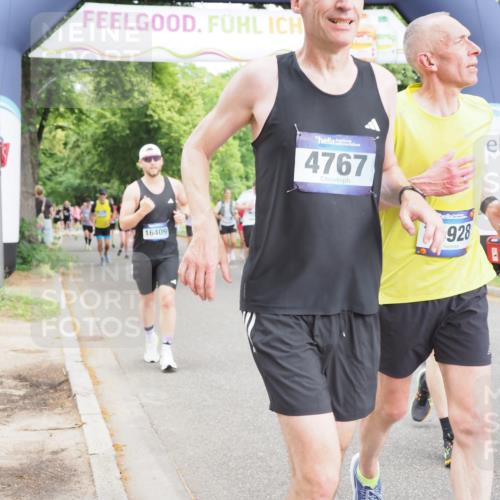 29.06.2025 - hella hamburg halbmarathon MichiJ http://msf.ph/oto/8375455 29.06.2025 10:45:20 Zwischen KM18-KM19 1319, 4379, 4708, 4767, 5084, 6138, 6147, 8744, 9553, 9555, 10518, 11846, 12779, 12879, 13407, 13761, 14928, 15083, 15217, 15229, 15434, 16189, 16206, 16409, 16608, 17346, 17967 meine-sportfotos.de
