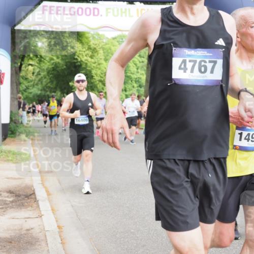 29.06.2025 - hella hamburg halbmarathon MichiJ http://msf.ph/oto/8375480 29.06.2025 10:45:20 Zwischen KM18-KM19 1319, 4379, 4708, 4767, 5084, 6138, 6147, 8744, 9553, 9555, 10518, 11846, 12779, 12879, 13407, 13761, 14928, 15083, 15217, 15229, 15434, 16189, 16206, 16409, 16608, 17346, 17967 meine-sportfotos.de
