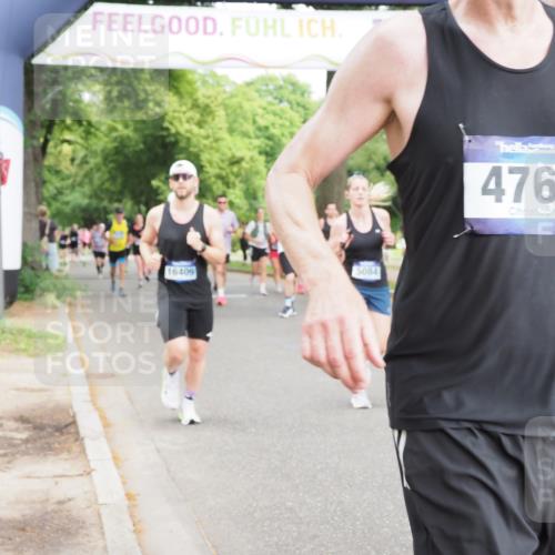 29.06.2025 - hella hamburg halbmarathon MichiJ http://msf.ph/oto/8375489 29.06.2025 10:45:20 Zwischen KM18-KM19 1319, 4379, 4708, 4767, 5084, 6138, 6147, 8744, 9553, 9555, 10518, 11846, 12779, 12879, 13407, 13761, 14928, 15083, 15217, 15229, 15434, 16189, 16206, 16409, 16608, 17346, 17967 meine-sportfotos.de