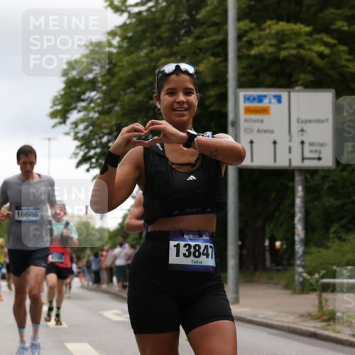 29.06.2025 - hella hamburg halbmarathon Yannick Fuchs http://msf.ph/oto/8375501 29.06.2025 10:54:11 20KM 1019, 1544, 2011, 2091, 2167, 2730, 3169, 3780, 4013, 5272, 7259, 8003, 8509, 8749, 9006, 9434, 10271, 10281, 10301, 11041, 11366, 12422, 12446, 13847, 13993, 14224, 14577, 14823, 15344, 15673, 15901, 16439, 16608, 17825, 18130, 18200, 18202, 18254, 18624, 18701, 19159 meine-sportfotos.de