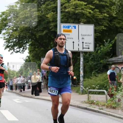 29.06.2025 - hella hamburg halbmarathon Yannick Fuchs http://msf.ph/oto/8375514 29.06.2025 10:54:11 20KM 1019, 1544, 2011, 2091, 2167, 2730, 3169, 3780, 4013, 5272, 7259, 8003, 8509, 8749, 9006, 9434, 10271, 10281, 10301, 11041, 11366, 12422, 12446, 13847, 13993, 14224, 14577, 14823, 15344, 15673, 15901, 16439, 16608, 17825, 18130, 18200, 18202, 18254, 18624, 18701, 19159 meine-sportfotos.de