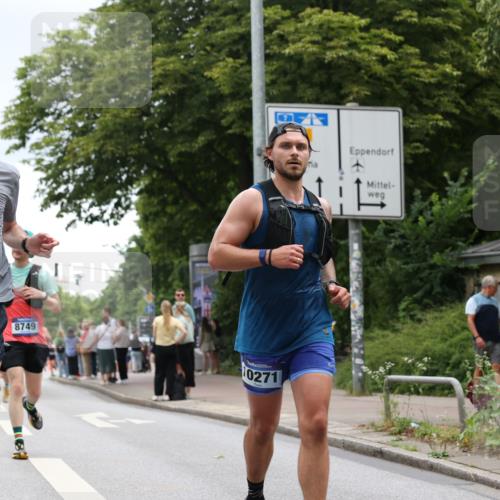 29.06.2025 - hella hamburg halbmarathon Yannick Fuchs http://msf.ph/oto/8375540 29.06.2025 10:54:12 20KM 1019, 1544, 2011, 2091, 2167, 2730, 3169, 3780, 4013, 5272, 7259, 8003, 8509, 8749, 9006, 9434, 10271, 10281, 10301, 11041, 11366, 12422, 12446, 13847, 13993, 14224, 14577, 14823, 15344, 15673, 15901, 16439, 16608, 17825, 18130, 18200, 18202, 18254, 18624, 18701, 19159 meine-sportfotos.de