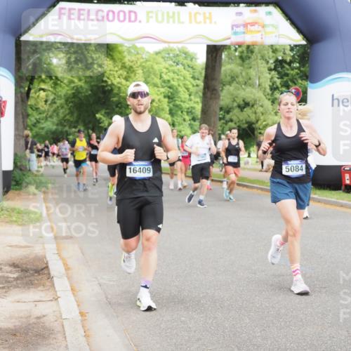 29.06.2025 - hella hamburg halbmarathon MichiJ http://msf.ph/oto/8375547 29.06.2025 10:45:21 Zwischen KM18-KM19 1319, 4708, 4767, 5084, 6138, 6147, 7189, 8744, 9555, 10518, 11846, 12779, 12879, 13407, 13761, 14928, 15083, 15217, 15229, 15434, 16189, 16206, 16409, 16608, 17346, 17967 meine-sportfotos.de