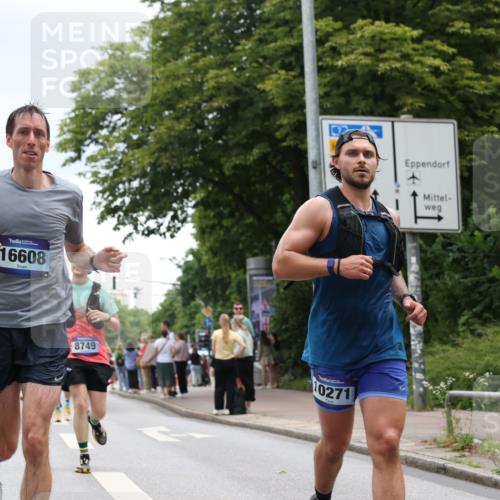 29.06.2025 - hella hamburg halbmarathon Yannick Fuchs http://msf.ph/oto/8375557 29.06.2025 10:54:12 20KM 1019, 1544, 2011, 2091, 2167, 2730, 3169, 3780, 4013, 5272, 7259, 8003, 8509, 8749, 9006, 9434, 10271, 10281, 10301, 11041, 11366, 12422, 12446, 13847, 13993, 14224, 14577, 14823, 15344, 15673, 15901, 16439, 16608, 17825, 18130, 18200, 18202, 18254, 18624, 18701, 19159 meine-sportfotos.de