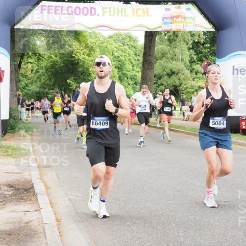 29.06.2025 - hella hamburg halbmarathon MichiJ http://msf.ph/oto/8375565 29.06.2025 10:45:21 Zwischen KM18-KM19 1319, 4708, 4767, 5084, 6138, 6147, 7189, 8744, 9555, 10518, 11846, 12779, 12879, 13407, 13761, 14928, 15083, 15217, 15229, 15434, 16189, 16206, 16409, 16608, 17346, 17967 meine-sportfotos.de