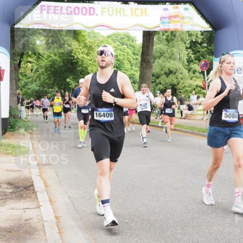 29.06.2025 - hella hamburg halbmarathon MichiJ http://msf.ph/oto/8375584 29.06.2025 10:45:21 Zwischen KM18-KM19 1319, 4708, 4767, 5084, 6138, 6147, 7189, 8744, 9555, 10518, 11846, 12779, 12879, 13407, 13761, 14928, 15083, 15217, 15229, 15434, 16189, 16206, 16409, 16608, 17346, 17967 meine-sportfotos.de