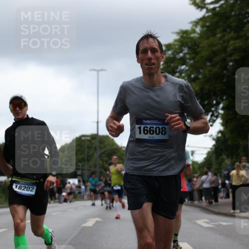 29.06.2025 - hella hamburg halbmarathon Yannick Fuchs http://msf.ph/oto/8375591 29.06.2025 10:54:12 20KM 1019, 1544, 2011, 2091, 2167, 2730, 3169, 3780, 4013, 5272, 7259, 8003, 8509, 8749, 9006, 9434, 10271, 10281, 10301, 11041, 11366, 12422, 12446, 13847, 13993, 14224, 14577, 14823, 15344, 15673, 15901, 16439, 16608, 17825, 18130, 18200, 18202, 18254, 18624, 18701, 19159 meine-sportfotos.de