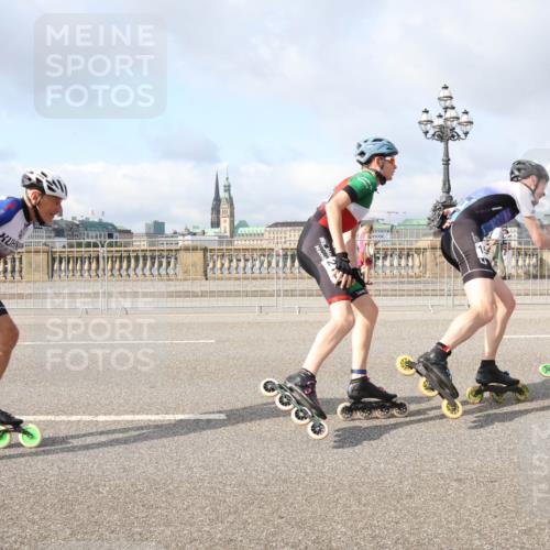 29.06.2025 - hella hamburg halbmarathon Lena Gebhardt http://msf.ph/oto/8375600 29.06.2025 08:51:15 Lombardsbrücke 244, 2, 490 meine-sportfotos.de