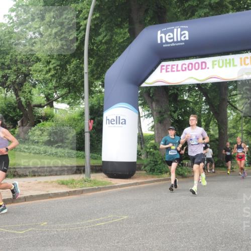 29.06.2025 - hella hamburg halbmarathon KatJ http://msf.ph/oto/8375605 29.06.2025 10:24:23 Zwischen KM18-KM19 1562, 1889, 4944, 5554, 6032 meine-sportfotos.de