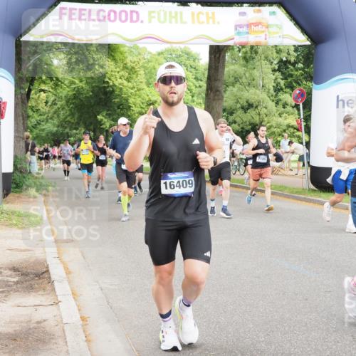 29.06.2025 - hella hamburg halbmarathon MichiJ http://msf.ph/oto/8375621 29.06.2025 10:45:21 Zwischen KM18-KM19 1319, 4708, 4767, 5084, 6138, 6147, 7189, 8744, 9555, 10518, 11846, 12779, 12879, 13407, 13761, 14928, 15083, 15217, 15229, 15434, 16189, 16206, 16409, 16608, 17346, 17967 meine-sportfotos.de