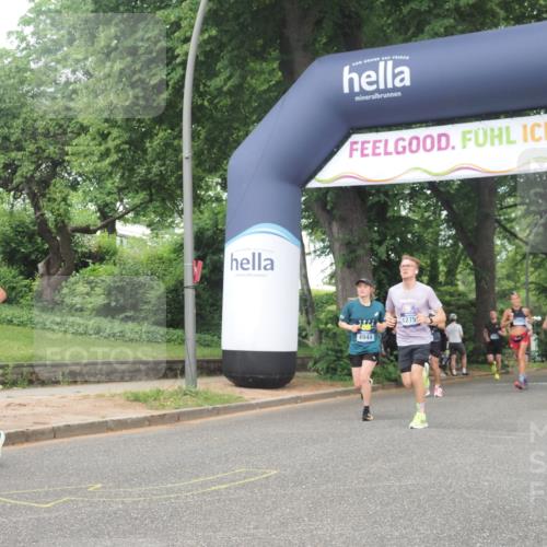29.06.2025 - hella hamburg halbmarathon KatJ http://msf.ph/oto/8375629 29.06.2025 10:24:23 Zwischen KM18-KM19 1562, 1889, 4944, 5554, 6032 meine-sportfotos.de