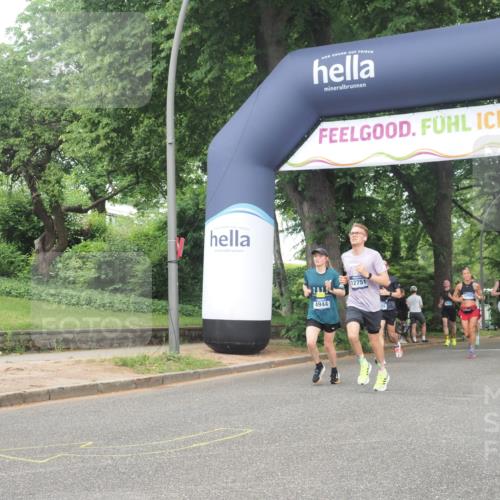 29.06.2025 - hella hamburg halbmarathon KatJ http://msf.ph/oto/8375643 29.06.2025 10:24:23 Zwischen KM18-KM19 1562, 1889, 4944, 5554, 6032 meine-sportfotos.de