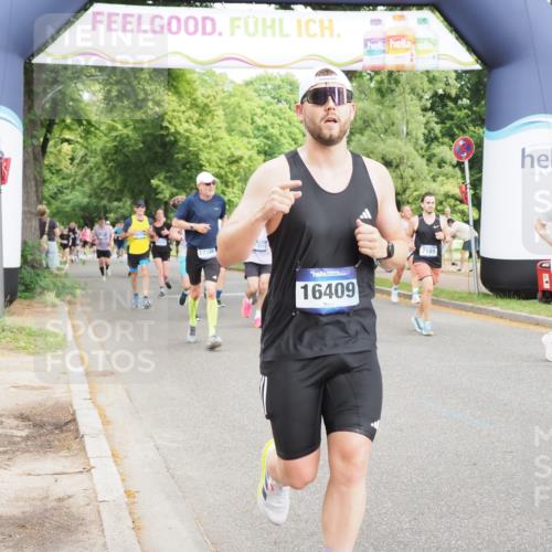 29.06.2025 - hella hamburg halbmarathon MichiJ http://msf.ph/oto/8375656 29.06.2025 10:45:21 Zwischen KM18-KM19 1319, 4708, 4767, 5084, 6138, 6147, 7189, 8744, 9555, 10518, 11846, 12779, 12879, 13407, 13761, 14928, 15083, 15217, 15229, 15434, 16189, 16206, 16409, 16608, 17346, 17967 meine-sportfotos.de