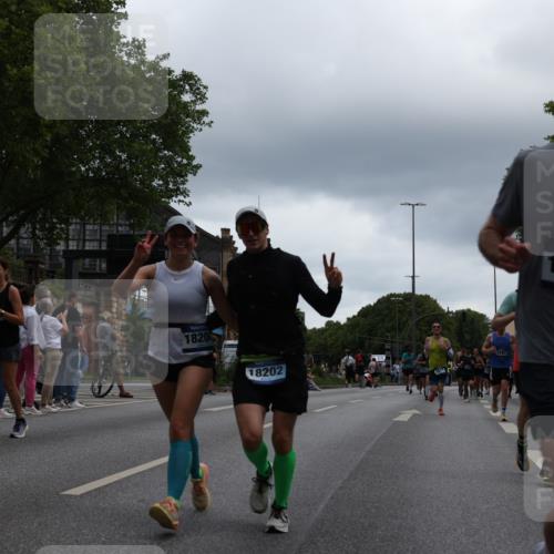 29.06.2025 - hella hamburg halbmarathon Yannick Fuchs http://msf.ph/oto/8375668 29.06.2025 10:54:12 20KM 1019, 1544, 2011, 2091, 2167, 2730, 3169, 3780, 4013, 5272, 7259, 8003, 8509, 8749, 9006, 9434, 10271, 10281, 10301, 11041, 11366, 12422, 12446, 13847, 13993, 14224, 14577, 14823, 15344, 15673, 15901, 16439, 16608, 17825, 18130, 18200, 18202, 18254, 18624, 18701, 19159 meine-sportfotos.de
