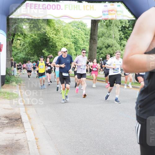 29.06.2025 - hella hamburg halbmarathon MichiJ http://msf.ph/oto/8375727 29.06.2025 10:45:22 Zwischen KM18-KM19 1319, 4708, 4767, 5084, 6138, 6147, 7189, 8744, 9555, 10518, 11846, 12779, 12879, 13407, 13512, 13761, 14928, 15083, 15217, 15434, 16189, 16409, 16608, 17346, 17967 meine-sportfotos.de