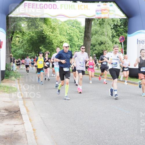29.06.2025 - hella hamburg halbmarathon MichiJ http://msf.ph/oto/8375772 29.06.2025 10:45:22 Zwischen KM18-KM19 1319, 4708, 4767, 5084, 6138, 6147, 7189, 8744, 9555, 10518, 11846, 12779, 12879, 13407, 13512, 13761, 14928, 15083, 15217, 15434, 16189, 16409, 16608, 17346, 17967 meine-sportfotos.de