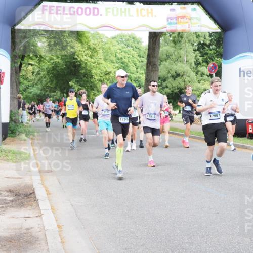29.06.2025 - hella hamburg halbmarathon MichiJ http://msf.ph/oto/8375817 29.06.2025 10:45:22 Zwischen KM18-KM19 1319, 4708, 4767, 5084, 6138, 6147, 7189, 8744, 9555, 10518, 11846, 12779, 12879, 13407, 13512, 13761, 14928, 15083, 15217, 15434, 16189, 16409, 16608, 17346, 17967 meine-sportfotos.de