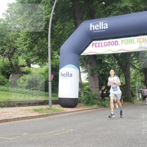29.06.2025 - hella hamburg halbmarathon KatJ http://msf.ph/oto/8375822 29.06.2025 10:24:30 Zwischen KM18-KM19 1889, 4944 meine-sportfotos.de