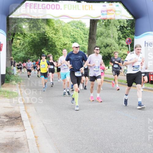 29.06.2025 - hella hamburg halbmarathon MichiJ http://msf.ph/oto/8375842 29.06.2025 10:45:23 Zwischen KM18-KM19 1319, 2159, 4708, 4767, 5084, 6138, 6147, 7189, 11605, 11846, 12734, 12779, 12879, 13407, 13512, 15217, 15434, 16189, 16409, 16563, 16608, 17346, 17967, 18327 meine-sportfotos.de