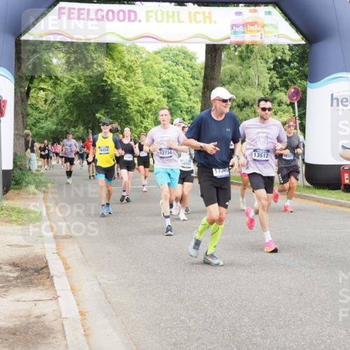 29.06.2025 - hella hamburg halbmarathon MichiJ http://msf.ph/oto/8375873 29.06.2025 10:45:23 Zwischen KM18-KM19 1319, 2159, 4708, 4767, 5084, 6138, 6147, 7189, 11605, 11846, 12734, 12779, 12879, 13407, 13512, 15217, 15434, 16189, 16409, 16563, 16608, 17346, 17967, 18327 meine-sportfotos.de