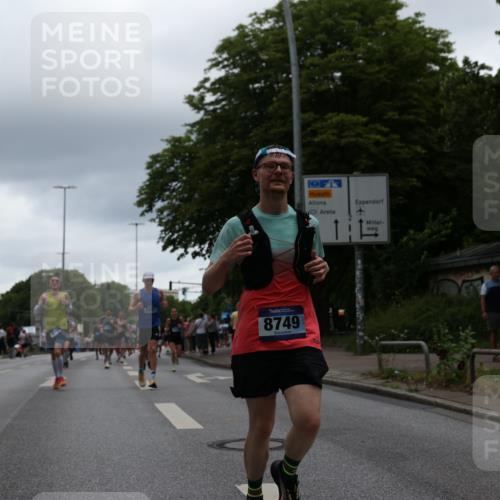 29.06.2025 - hella hamburg halbmarathon Yannick Fuchs http://msf.ph/oto/8375876 29.06.2025 10:54:14 20KM 1019, 1544, 1681, 2011, 2091, 2167, 2363, 2730, 3780, 4013, 5272, 7259, 8003, 8509, 8749, 9006, 9434, 10271, 10281, 10301, 11041, 11366, 12422, 12446, 13847, 13993, 14224, 14577, 14823, 15344, 15673, 15901, 16439, 16608, 17825, 18130, 18200, 18202, 18254, 18624, 18701, 19159 meine-sportfotos.de