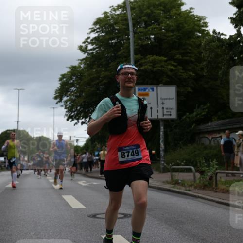 29.06.2025 - hella hamburg halbmarathon Yannick Fuchs http://msf.ph/oto/8375893 29.06.2025 10:54:14 20KM 1019, 1544, 1681, 2011, 2091, 2167, 2363, 2730, 3780, 4013, 5272, 7259, 8003, 8509, 8749, 9006, 9434, 10271, 10281, 10301, 11041, 11366, 12422, 12446, 13847, 13993, 14224, 14577, 14823, 15344, 15673, 15901, 16439, 16608, 17825, 18130, 18200, 18202, 18254, 18624, 18701, 19159 meine-sportfotos.de