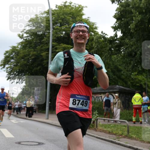 29.06.2025 - hella hamburg halbmarathon Yannick Fuchs http://msf.ph/oto/8375917 29.06.2025 10:54:14 20KM 1019, 1544, 1681, 2011, 2091, 2167, 2363, 2730, 3780, 4013, 5272, 7259, 8003, 8509, 8749, 9006, 9434, 10271, 10281, 10301, 11041, 11366, 12422, 12446, 13847, 13993, 14224, 14577, 14823, 15344, 15673, 15901, 16439, 16608, 17825, 18130, 18200, 18202, 18254, 18624, 18701, 19159 meine-sportfotos.de