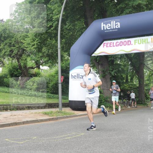 29.06.2025 - hella hamburg halbmarathon KatJ http://msf.ph/oto/8375926 29.06.2025 10:24:31 Zwischen KM18-KM19 1889, 4944 meine-sportfotos.de
