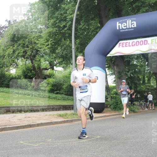 29.06.2025 - hella hamburg halbmarathon KatJ http://msf.ph/oto/8375973 29.06.2025 10:24:31 Zwischen KM18-KM19 1889, 4944 meine-sportfotos.de