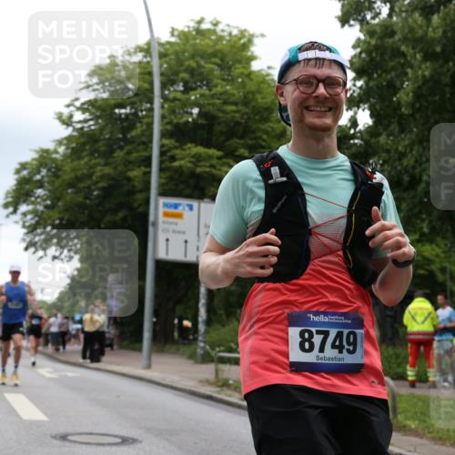 29.06.2025 - hella hamburg halbmarathon Yannick Fuchs http://msf.ph/oto/8375974 29.06.2025 10:54:14 20KM 1019, 1544, 1681, 2011, 2091, 2167, 2363, 2730, 3780, 4013, 5272, 7259, 8003, 8509, 8749, 9006, 9434, 10271, 10281, 10301, 11041, 11366, 12422, 12446, 13847, 13993, 14224, 14577, 14823, 15344, 15673, 15901, 16439, 16608, 17825, 18130, 18200, 18202, 18254, 18624, 18701, 19159 meine-sportfotos.de