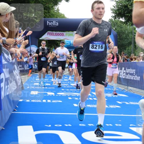 29.06.2025 - hella hamburg halbmarathon Strokosch-Dieckow http://msf.ph/oto/8376056 29.06.2025 10:48:23 Ziel 1537, 3747, 5129, 5362, 5528, 6081, 6923, 7367, 8216, 9262, 9770, 10860, 11451, 11467, 12149, 12549, 12690, 12840, 13962, 14033, 14990, 15735, 15808, 17395, 17745, 17855, 17982, 18251, 18790, 18923, 18963 meine-sportfotos.de