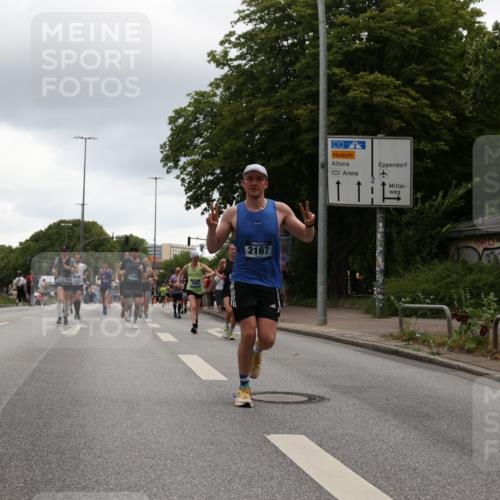 29.06.2025 - hella hamburg halbmarathon Yannick Fuchs http://msf.ph/oto/8376102 29.06.2025 10:54:16 20KM 1019, 1681, 2011, 2091, 2167, 2363, 2730, 3780, 4013, 5272, 7259, 8003, 8191, 8509, 8749, 9006, 9434, 10271, 10301, 10576, 11041, 11366, 11753, 12422, 12446, 13488, 13847, 13993, 14224, 14577, 14823, 15344, 15901, 16439, 16608, 17491, 17825, 18130, 18200, 18202, 18254, 18624, 18701, 19159 meine-sportfotos.de