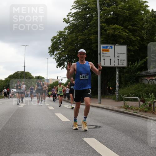 29.06.2025 - hella hamburg halbmarathon Yannick Fuchs http://msf.ph/oto/8376122 29.06.2025 10:54:16 20KM 1019, 1681, 2011, 2091, 2167, 2363, 2730, 3780, 4013, 5272, 7259, 8003, 8191, 8509, 8749, 9006, 9434, 10271, 10301, 10576, 11041, 11366, 11753, 12422, 12446, 13488, 13847, 13993, 14224, 14577, 14823, 15344, 15901, 16439, 16608, 17491, 17825, 18130, 18200, 18202, 18254, 18624, 18701, 19159 meine-sportfotos.de