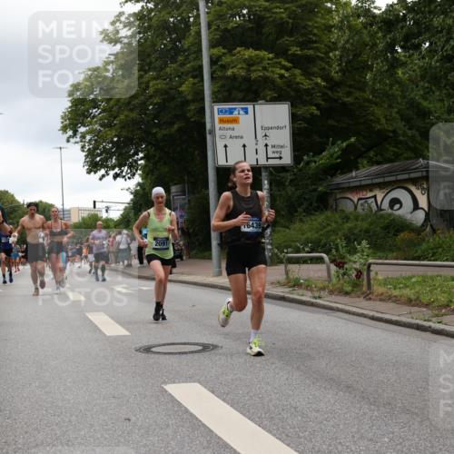 29.06.2025 - hella hamburg halbmarathon Yannick Fuchs http://msf.ph/oto/8376234 29.06.2025 10:54:19 20KM 1681, 2011, 2091, 2167, 2363, 2730, 4013, 5272, 6309, 8003, 8191, 8509, 8749, 9006, 9434, 10271, 10576, 11041, 11366, 11753, 11937, 13488, 13847, 13993, 14224, 14429, 14577, 14823, 15344, 15901, 16439, 16608, 17491, 17825, 18029, 18200, 18202, 18254, 18701, 19159 meine-sportfotos.de