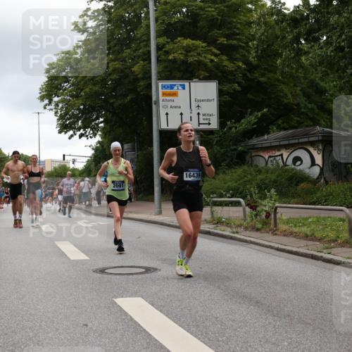 29.06.2025 - hella hamburg halbmarathon Yannick Fuchs http://msf.ph/oto/8376250 29.06.2025 10:54:19 20KM 1681, 2011, 2091, 2167, 2363, 2730, 4013, 5272, 6309, 8003, 8191, 8509, 8749, 9006, 9434, 10271, 10576, 11041, 11366, 11753, 11937, 13488, 13847, 13993, 14224, 14429, 14577, 14823, 15344, 15901, 16439, 16608, 17491, 17825, 18029, 18200, 18202, 18254, 18701, 19159 meine-sportfotos.de