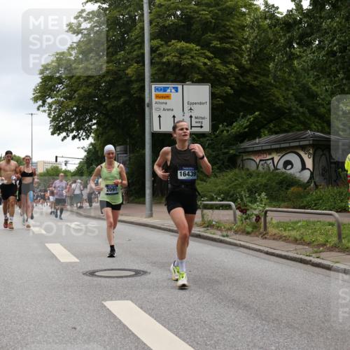 29.06.2025 - hella hamburg halbmarathon Yannick Fuchs http://msf.ph/oto/8376268 29.06.2025 10:54:19 20KM 1681, 2011, 2091, 2167, 2363, 2730, 4013, 5272, 6309, 8003, 8191, 8509, 8749, 9006, 9434, 10271, 10576, 11041, 11366, 11753, 11937, 13488, 13847, 13993, 14224, 14429, 14577, 14823, 15344, 15901, 16439, 16608, 17491, 17825, 18029, 18200, 18202, 18254, 18701, 19159 meine-sportfotos.de